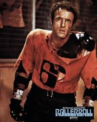 James Caan - Rollerball