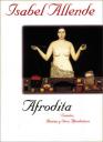 Afrodita - Isabel Allende