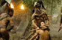 Apocalypto