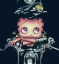 BettyBiker