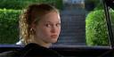 Julia Stiles in 10 cose che odio di te