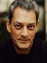 Paul Auster