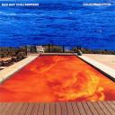 Californication - Red Hot Chili Peppers